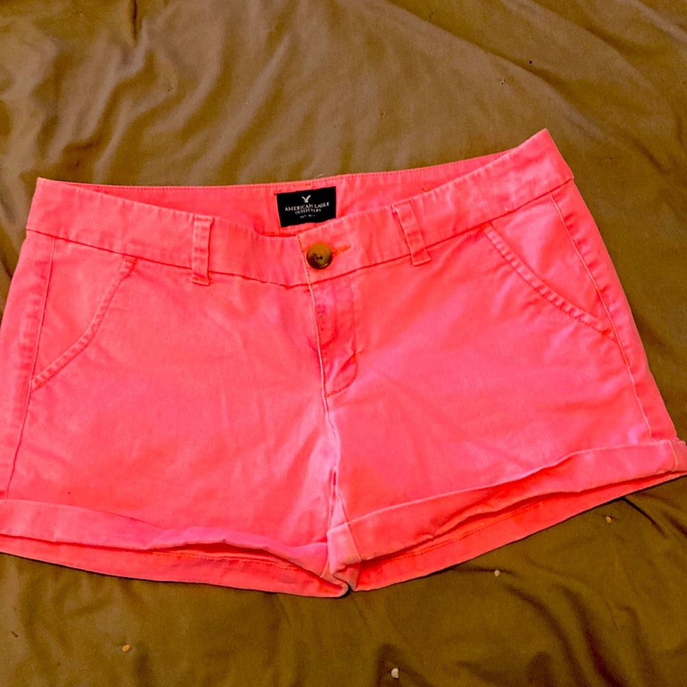 Selling as a bundle.